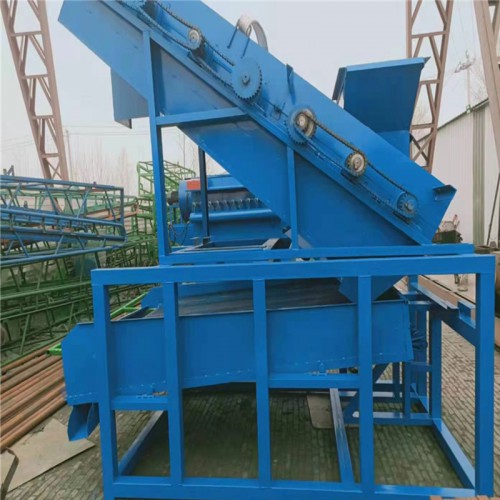 玉米脱粒筛 玉米脱粒筛厂家