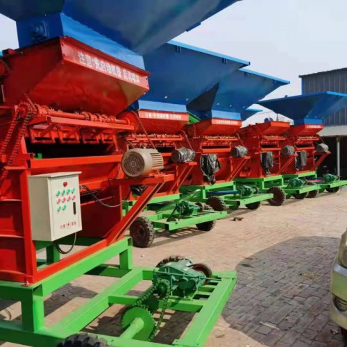 玉米脱皮机 玉米扒皮机 玉米脱皮机厂家