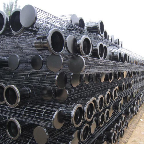 圆形除尘骨架 圆形骨架 除尘骨架