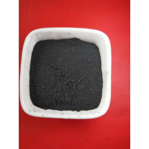 高纯石墨粉 导电石墨粉 石墨粉