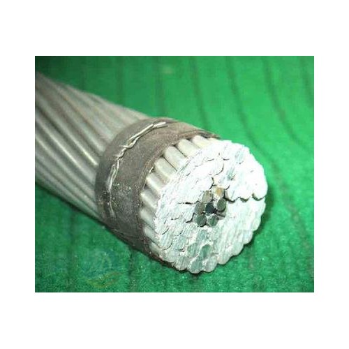 MHYBV-7-1矿用拉力电缆 7芯监控线接头