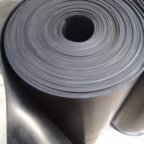 橡胶板 工业橡胶板 阻燃橡胶板