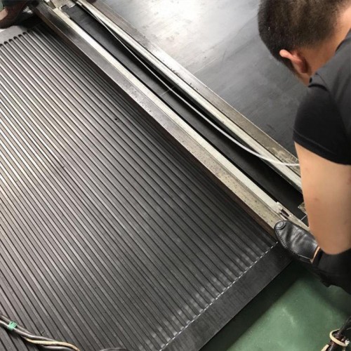 压滤机皮带  真空压滤机皮带