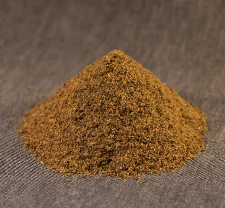 Summer beach concept