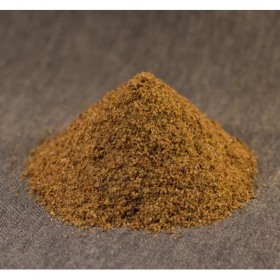 复合菌种 污水处理复合菌种