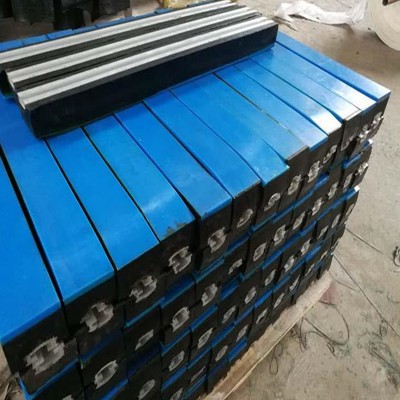 缓冲条 耐磨缓冲条 橡胶缓冲条