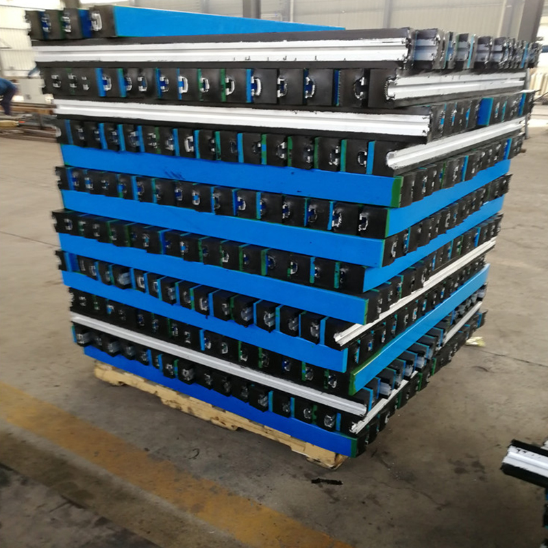 Summer beach concept