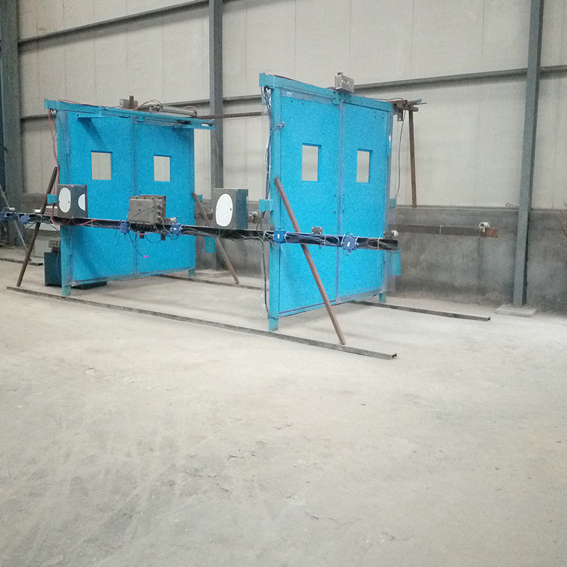 Summer beach concept