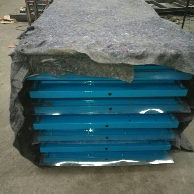 Summer beach concept