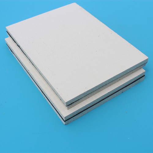 阻尼隔音板 隔音板 阻尼隔音板厂家