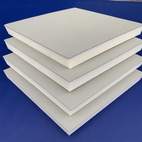 纳米棉防撞软包 谈话室防撞软包 防撞软包厂家