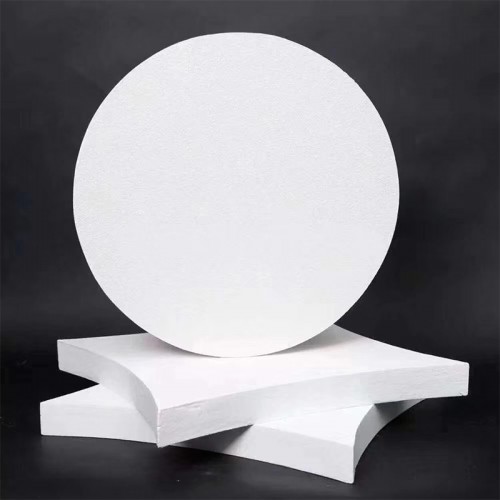 玻纤天花板 吊顶玻纤天花板 玻纤板厂家