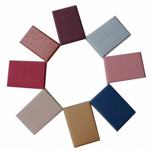 影院布艺软包 布艺吸音板 布艺软包厂家