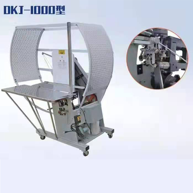 Summer beach concept