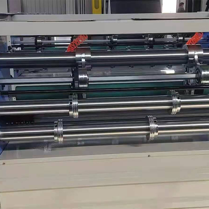 Summer beach concept