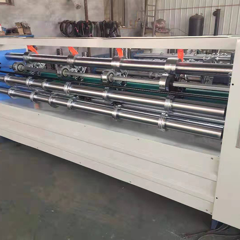 Summer beach concept