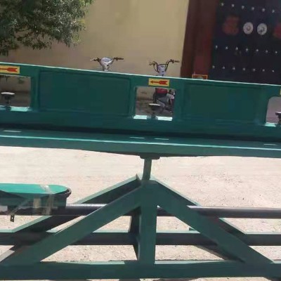 碰线机 碰线机优质厂家