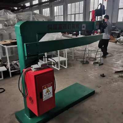 订箱机 订箱机厂家