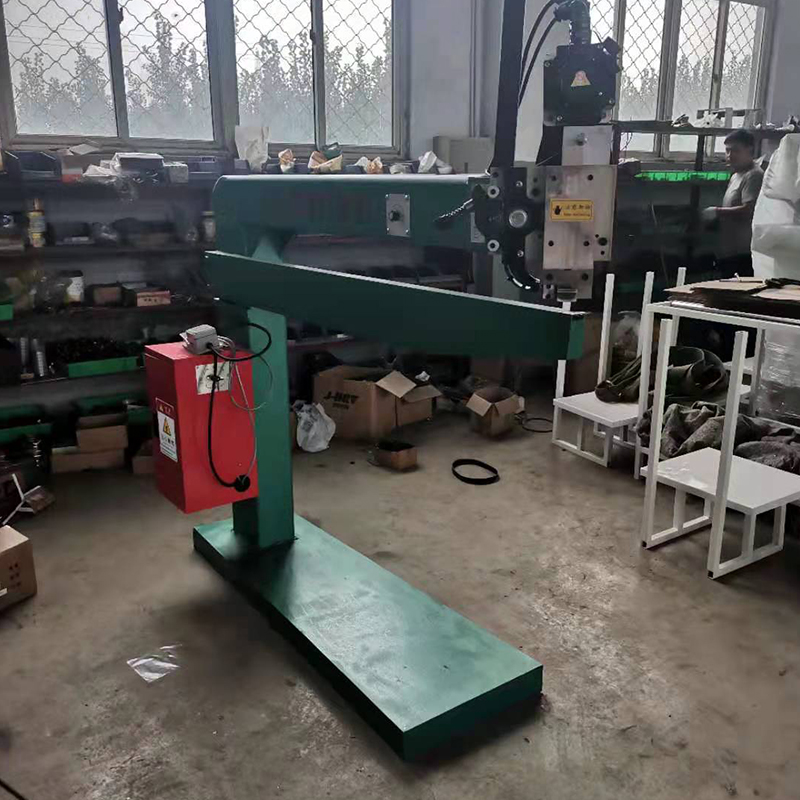 Summer beach concept