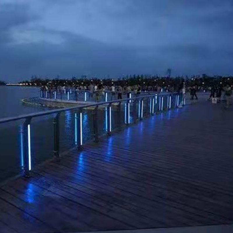 Summer beach concept