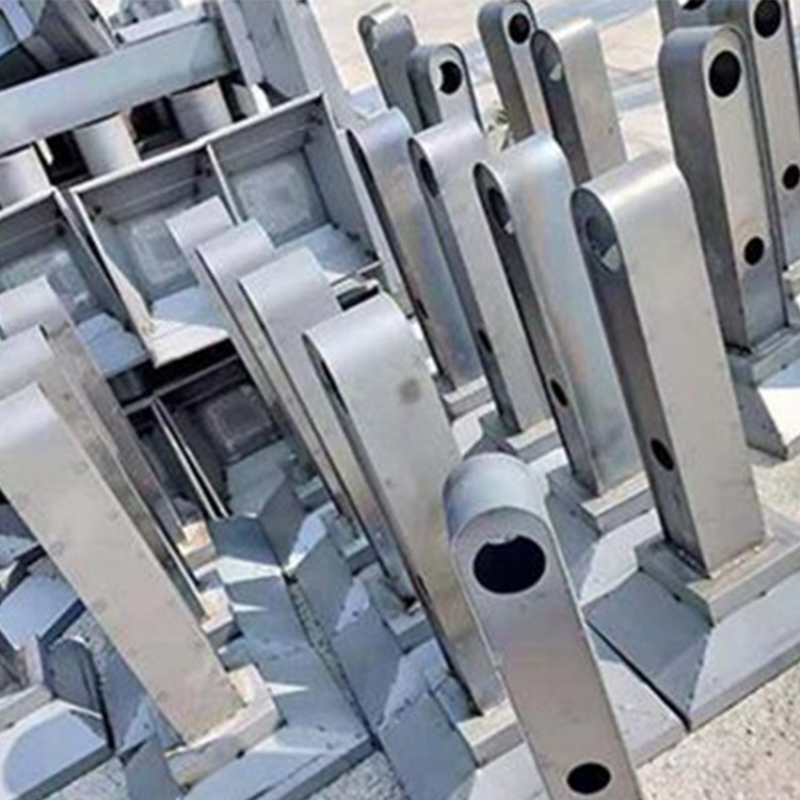 Summer beach concept