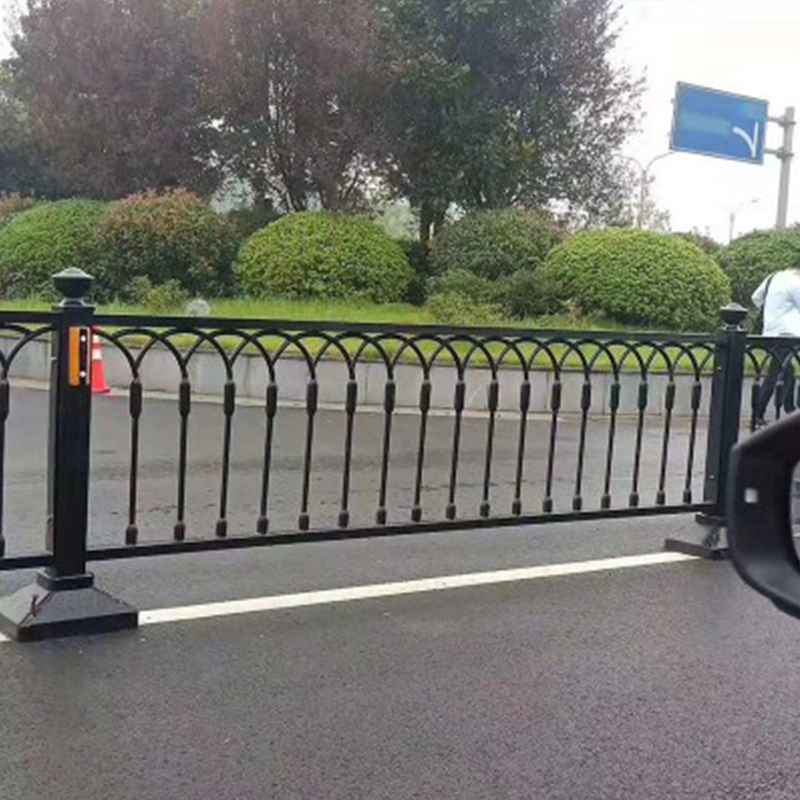 Summer beach concept