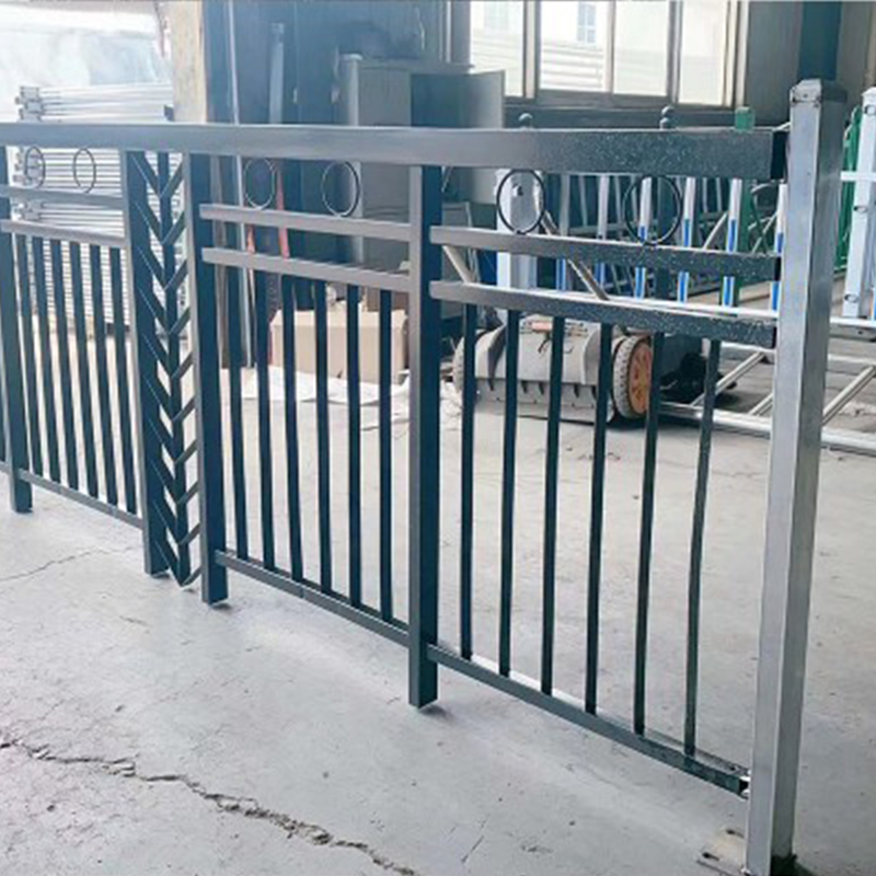 Summer beach concept