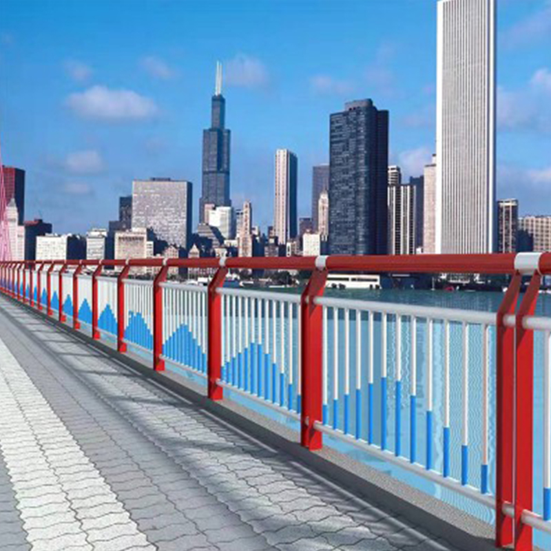 Summer beach concept