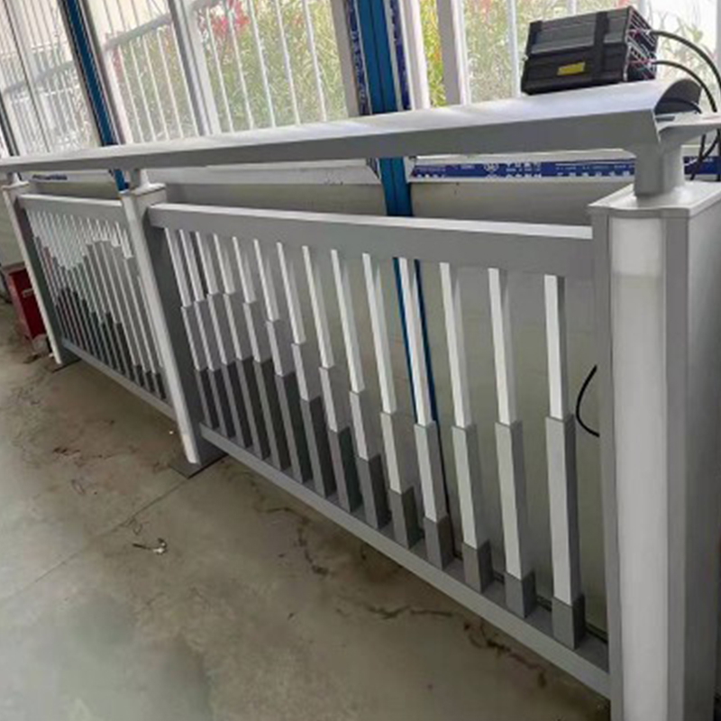 Summer beach concept