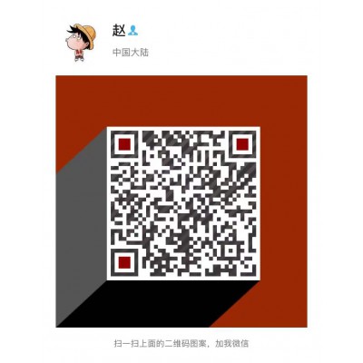 企腾网工厂优选