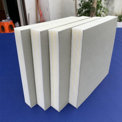 纳米棉防撞软包