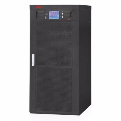 易事特UPS不间断电源 全系列代理商