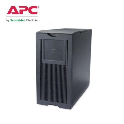 APC ups不间断电源在线式外接蓄电池 全系列产品