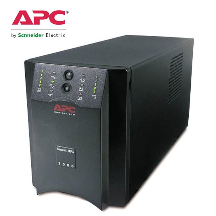 Summer beach concept