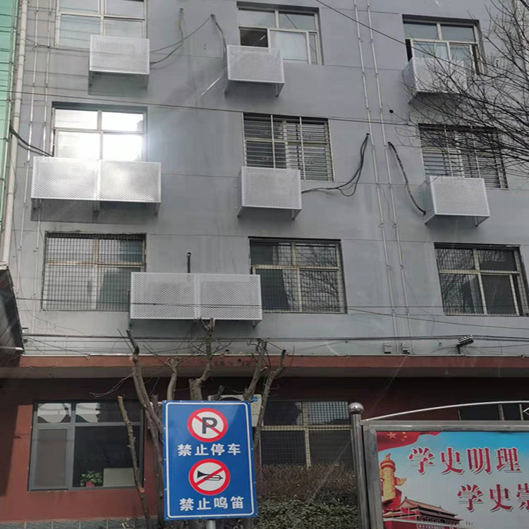 微信图片_20211230112708_副本