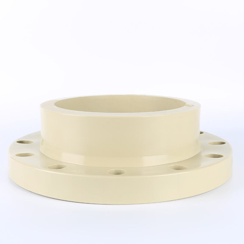 Summer beach concept