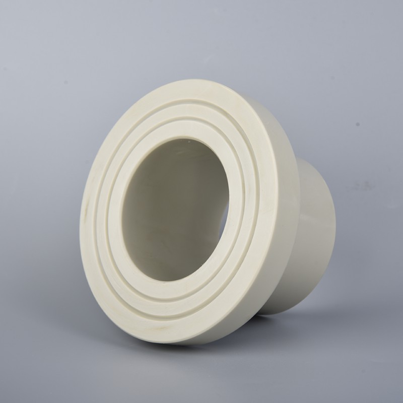 Summer beach concept