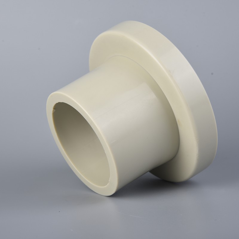 Summer beach concept