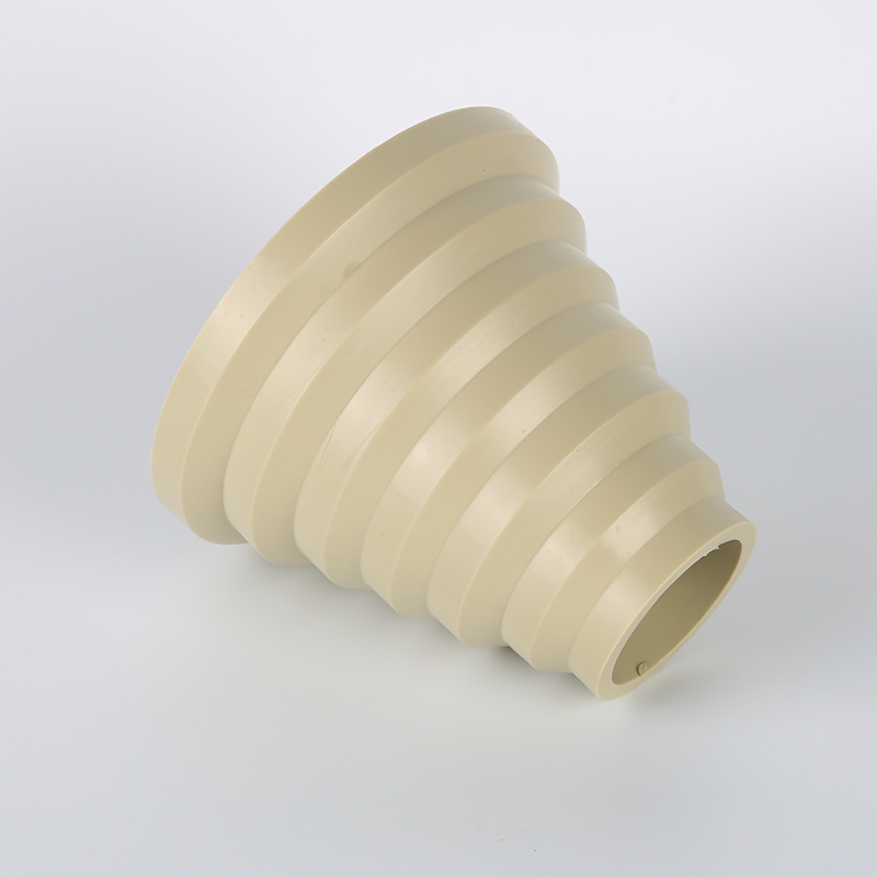 Summer beach concept