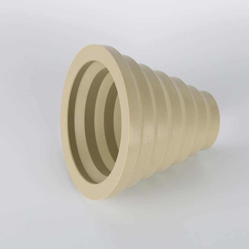 Summer beach concept