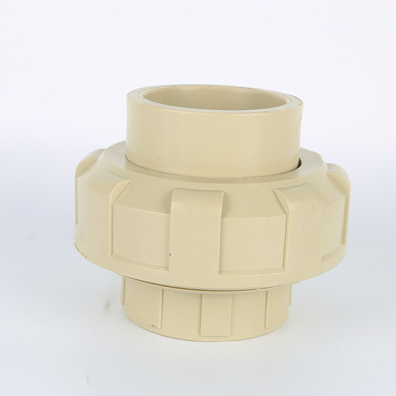 Summer beach concept