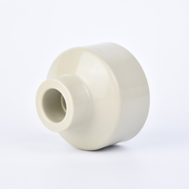 Summer beach concept