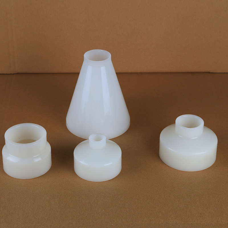 Summer beach concept