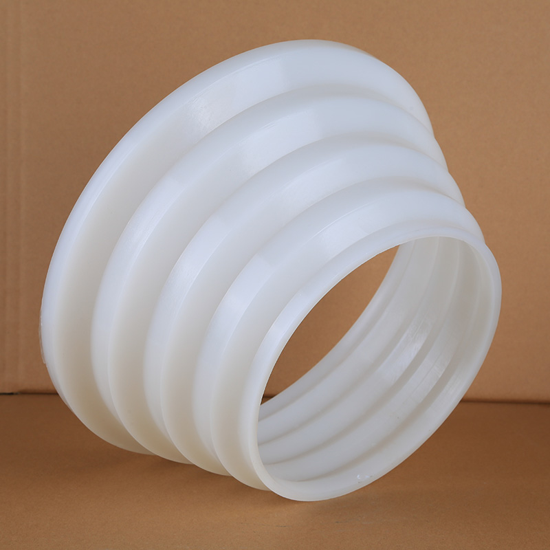 Summer beach concept