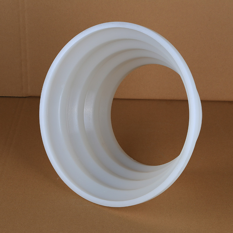 Summer beach concept