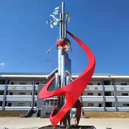 河北不锈钢雕塑 不锈钢雕塑价格 不锈钢雕塑厂家