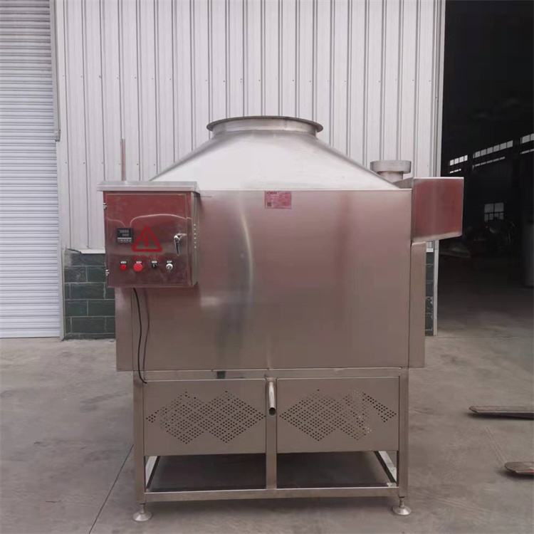 Summer beach concept