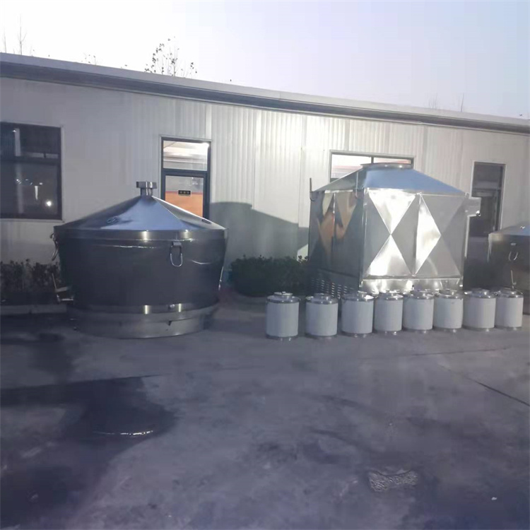 Summer beach concept