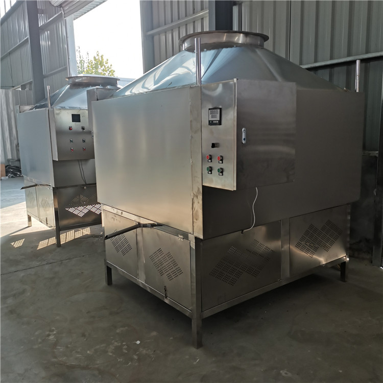 Summer beach concept