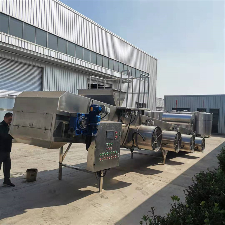 Summer beach concept